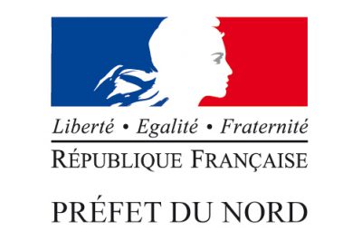 logo_prefet_nord