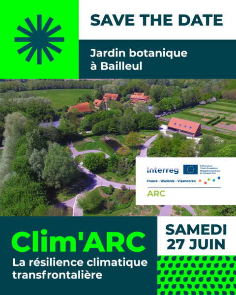 Clim'ARC